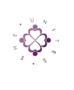 Sheunites
